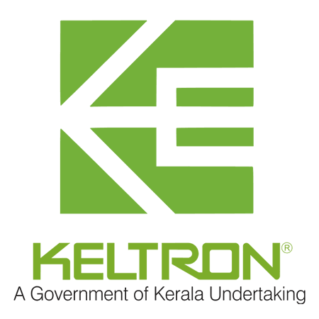 Inquiry initiated against graft allegations related to AI cameras  procurement, installation: Kerala govt | Science-Environment